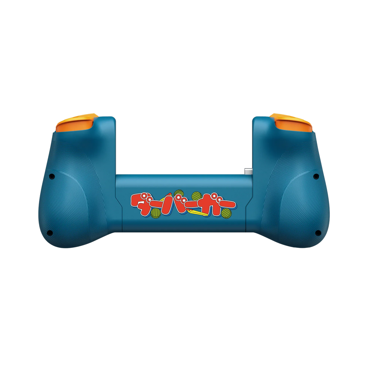 GameSir X5 Lite for XBOX Fortnite Edition