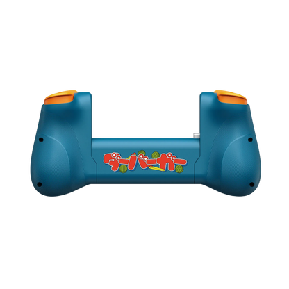 GameSir X5 Lite for XBOX Fortnite Edition