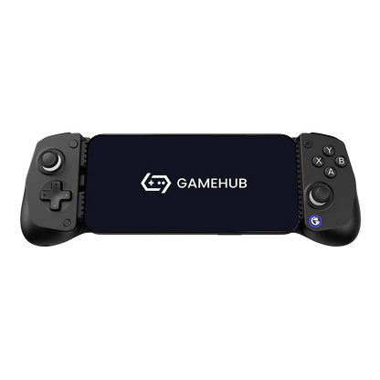 GameSir X5 Lite Type-C Mobile Gaming Controller