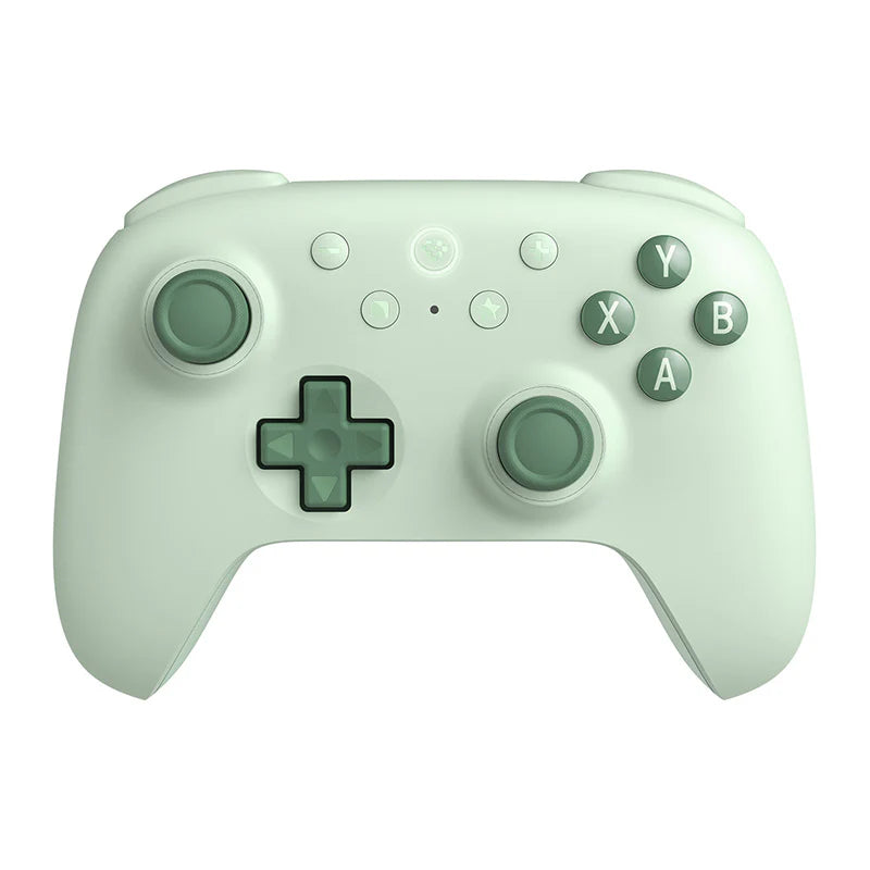 8BitDo Ultimate 2C Wireless Controller (PC)