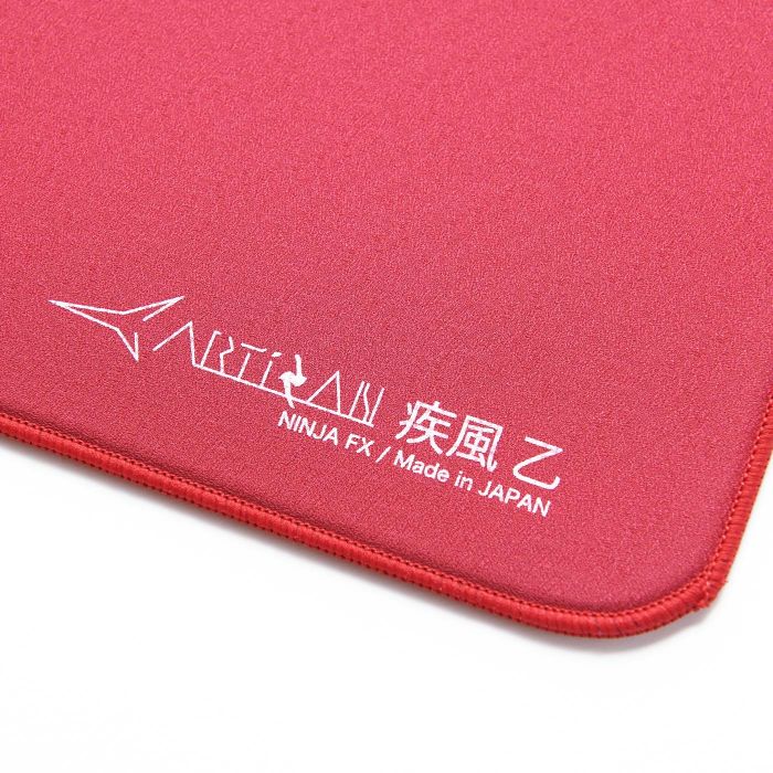 ARTISAN NINJA FX HAYATE-OTSU V2