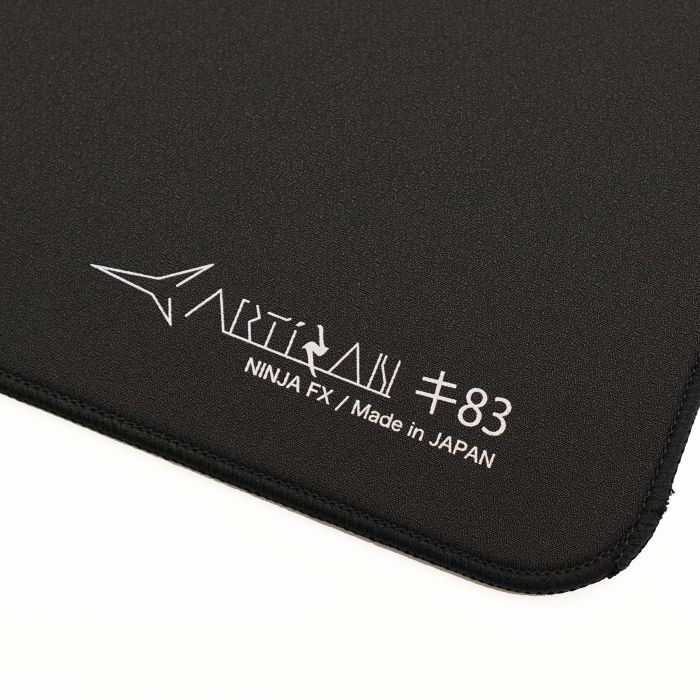 ARTISAN NINJA FX KEY-83