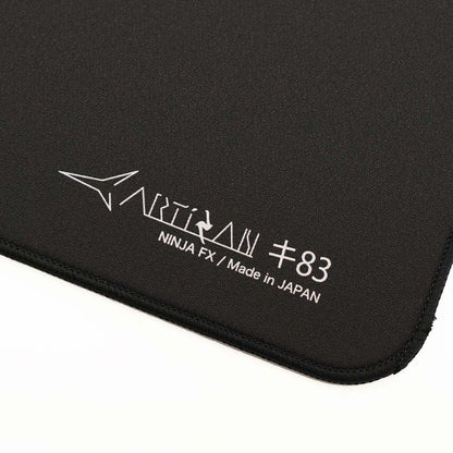 ARTISAN NINJA FX KEY-83