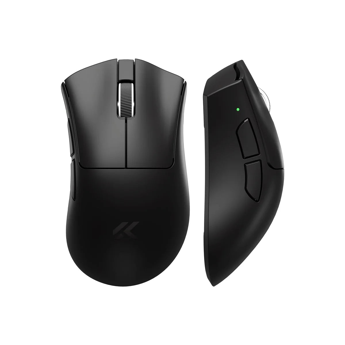 MCHOSE V7 Lightweight Ergonomic Wireless Gaming Mouse