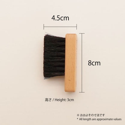 ARTISAN Mousepad Sweeper MS-01