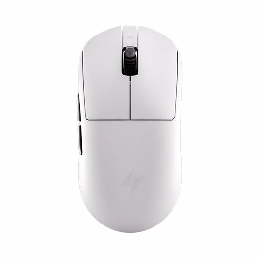 ATK Dragonfly A9 Series Lightweight Wireless Mouse