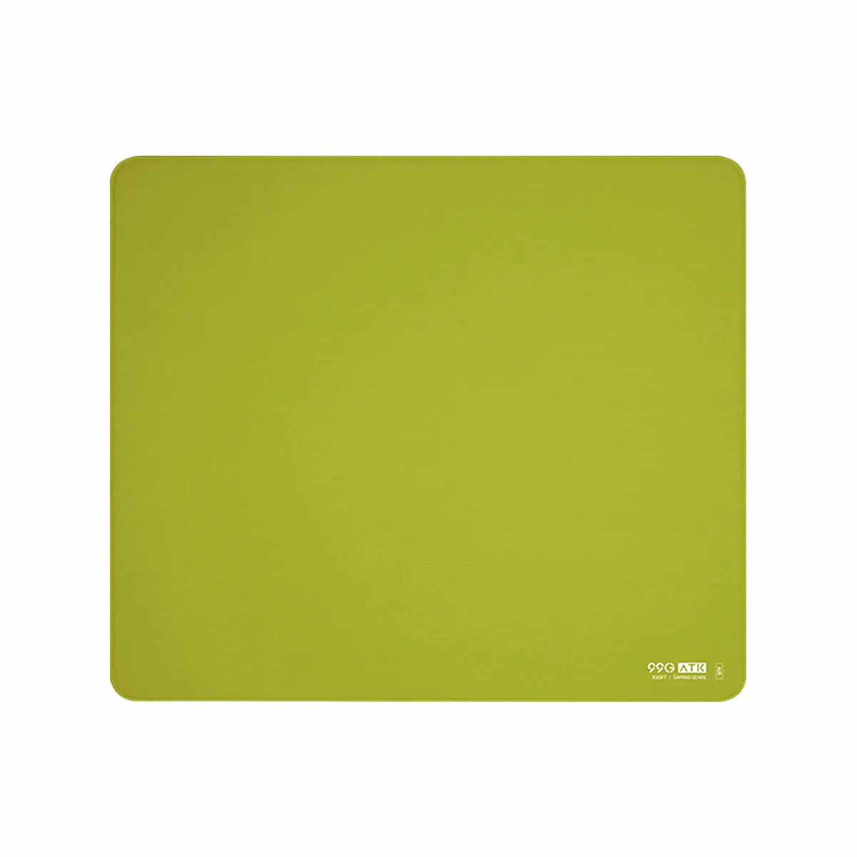 ATK 99G XSoft eSport Gaming Mouse Pad