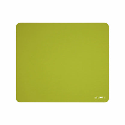 ATK 99G XSoft eSport Gaming Mouse Pad