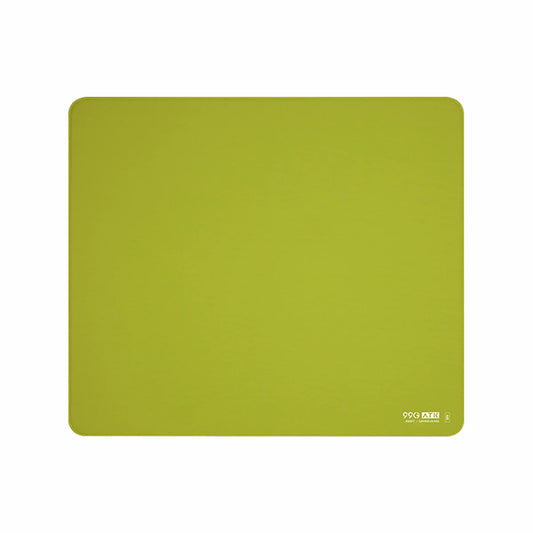 ATK 99G XSoft eSport Gaming Mouse Pad