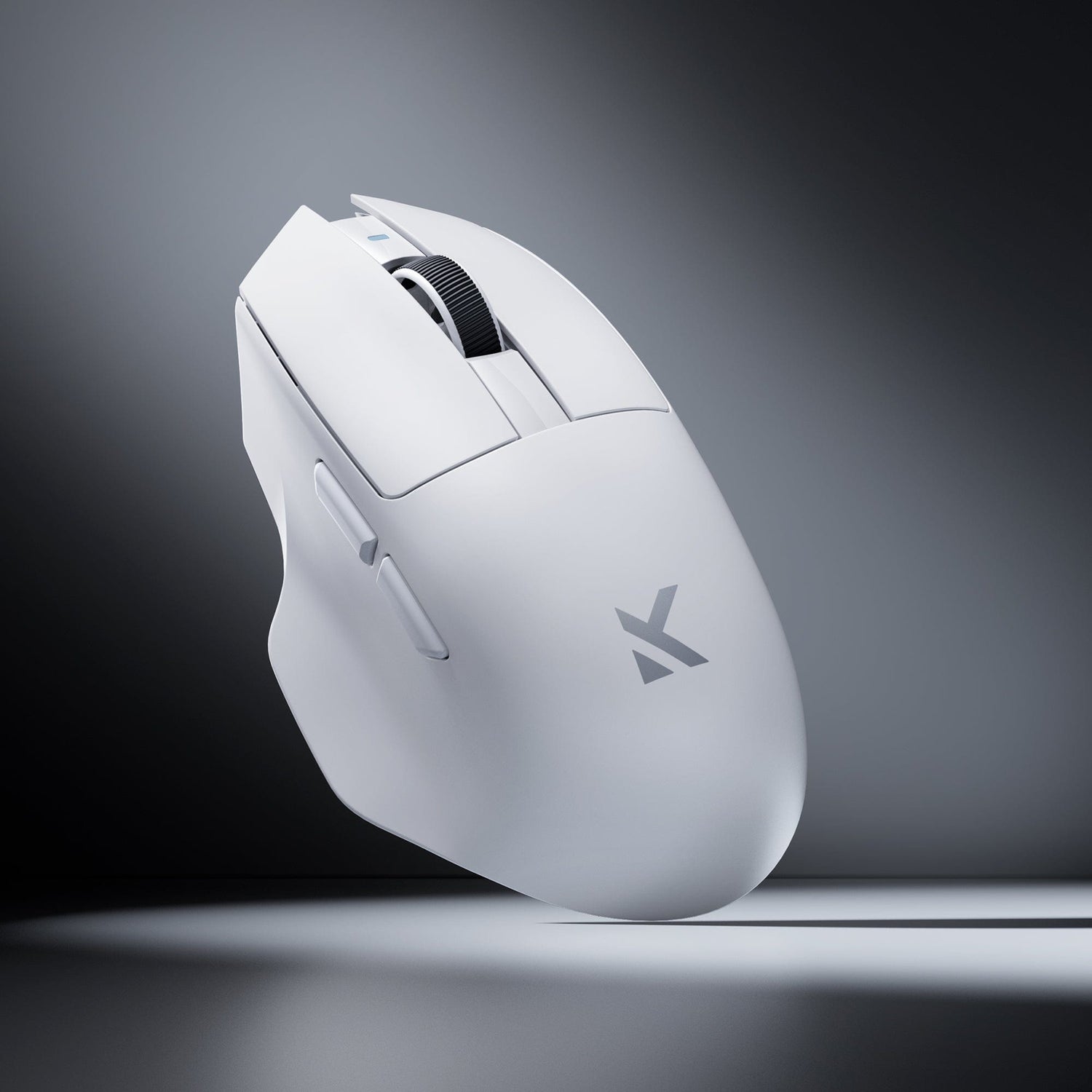 Buy MCHOSE G7 wireless tri-mode gaming mouse online in India – NMPC India