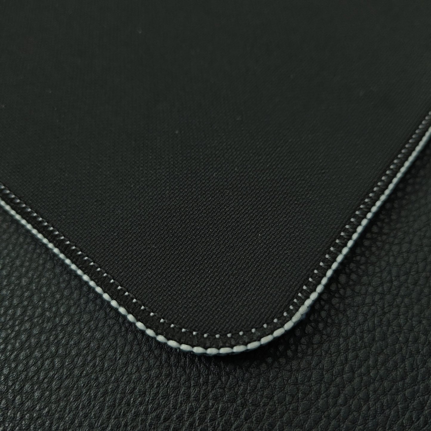 X-Raypad Aqua Control II SR / REVATI