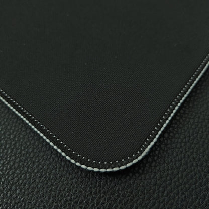 X-Raypad Aqua Control II SR / REVATI