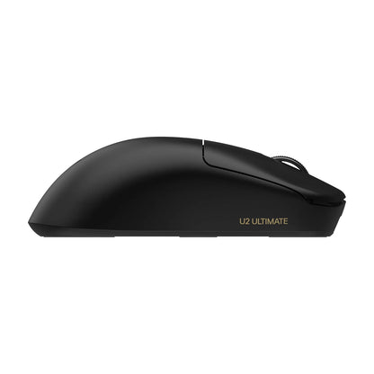 [Pre-order] ATK Blazing Sky U2 V2 Superlight Wireless Gaming Mouse