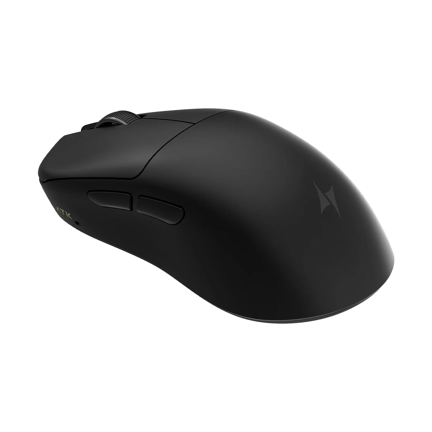 [Pre-order] ATK Blazing Sky U2 V2 Superlight Wireless Gaming Mouse
