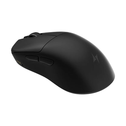 [Pre-order] ATK Blazing Sky U2 V2 Superlight Wireless Gaming Mouse