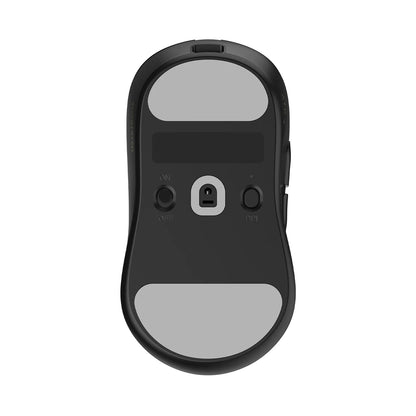 [Pre-order] ATK Blazing Sky U2 V2 Superlight Wireless Gaming Mouse