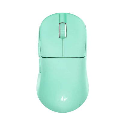 [Pre-order] ATK Blazing Sky U2 V2 Superlight Wireless Gaming Mouse