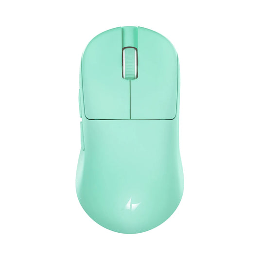 [Pre-order] ATK Blazing Sky U2 V2 Superlight Wireless Gaming Mouse