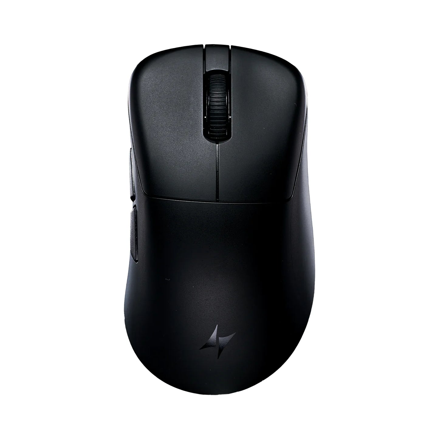 [Pre-order] ATK Blazing Sky Z1 V2 Wireless Gaming Mouse