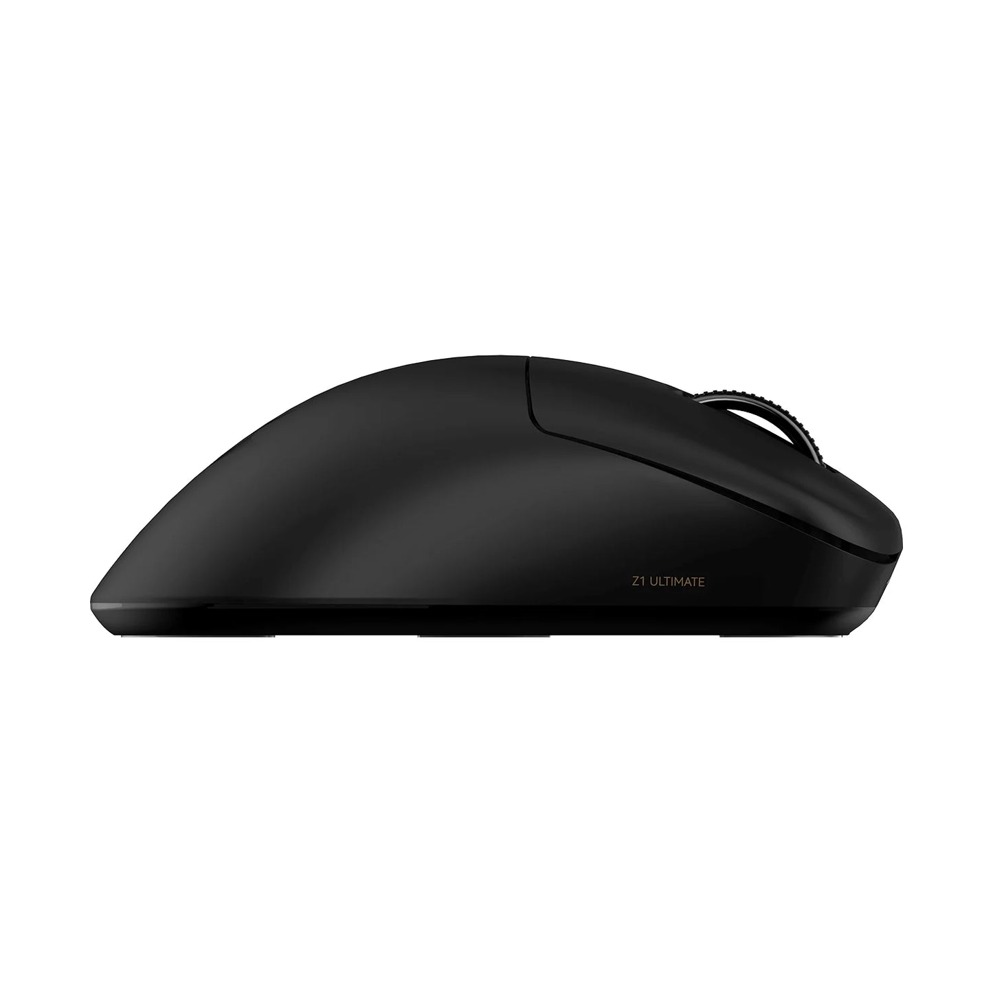 [Pre-order] ATK Blazing Sky Z1 V2 Wireless Gaming Mouse