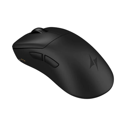 [Pre-order] ATK Blazing Sky Z1 V2 Wireless Gaming Mouse