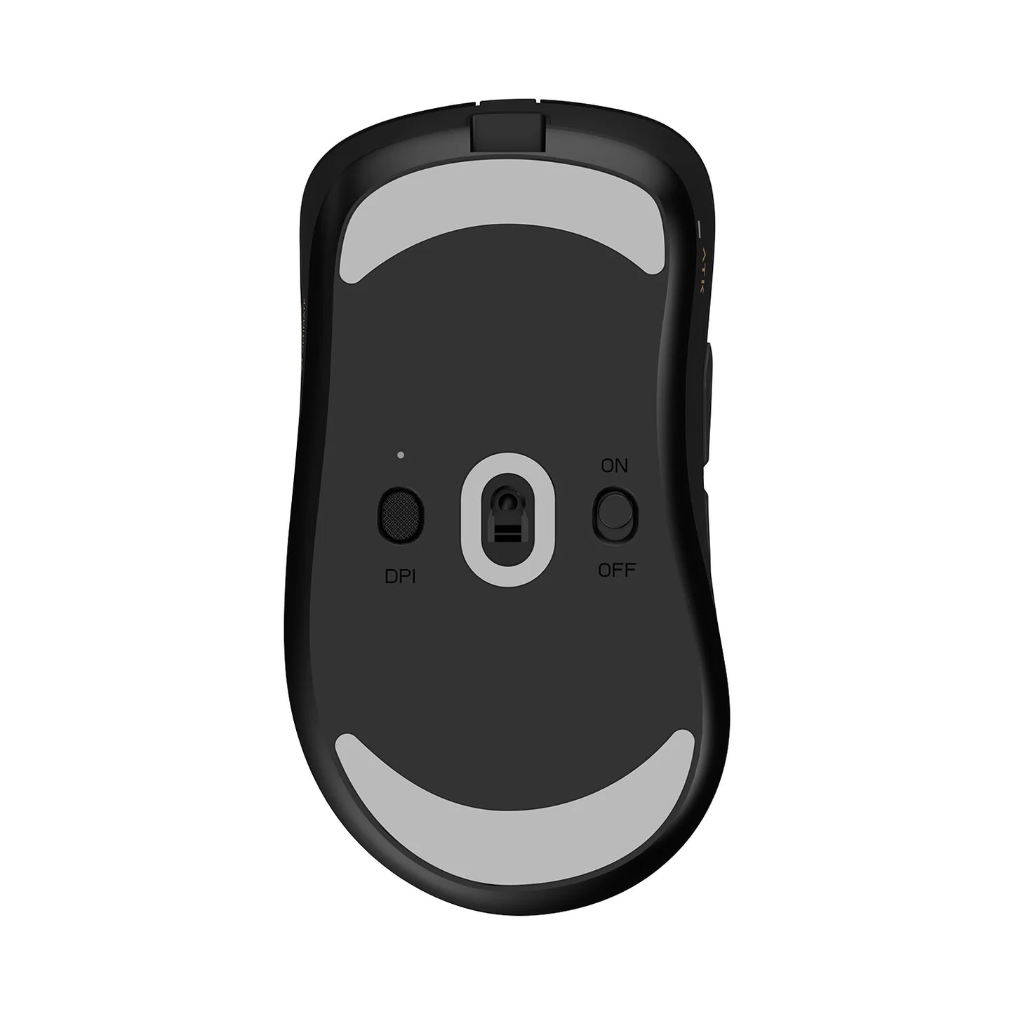 [Pre-order] ATK Blazing Sky Z1 V2 Wireless Gaming Mouse