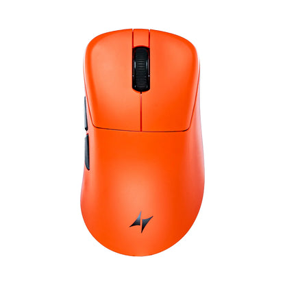 [Pre-order] ATK Blazing Sky Z1 V2 Wireless Gaming Mouse