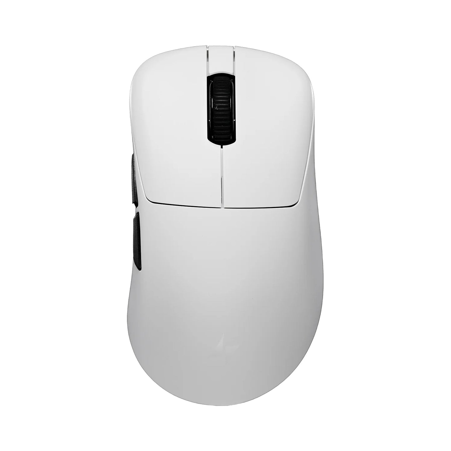 [Pre-order] ATK Blazing Sky Z1 V2 Wireless Gaming Mouse