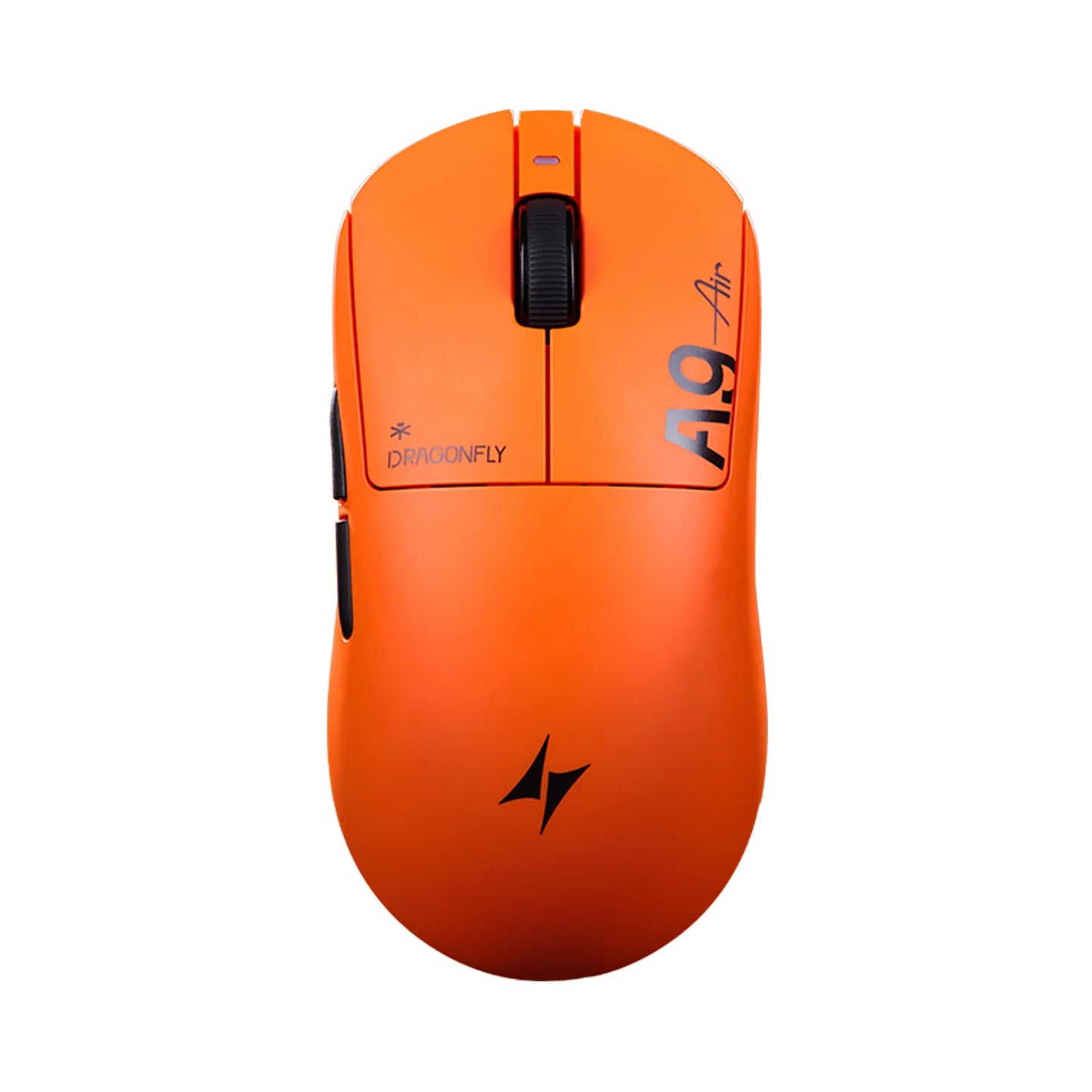 [Pre-order] ATK Dragonfly A9 Lightweight Wireless Mouse