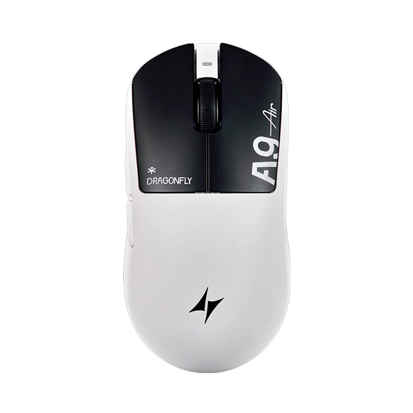 ATK Dragonfly A9 Ultimate Lightweight Wireless Mouse