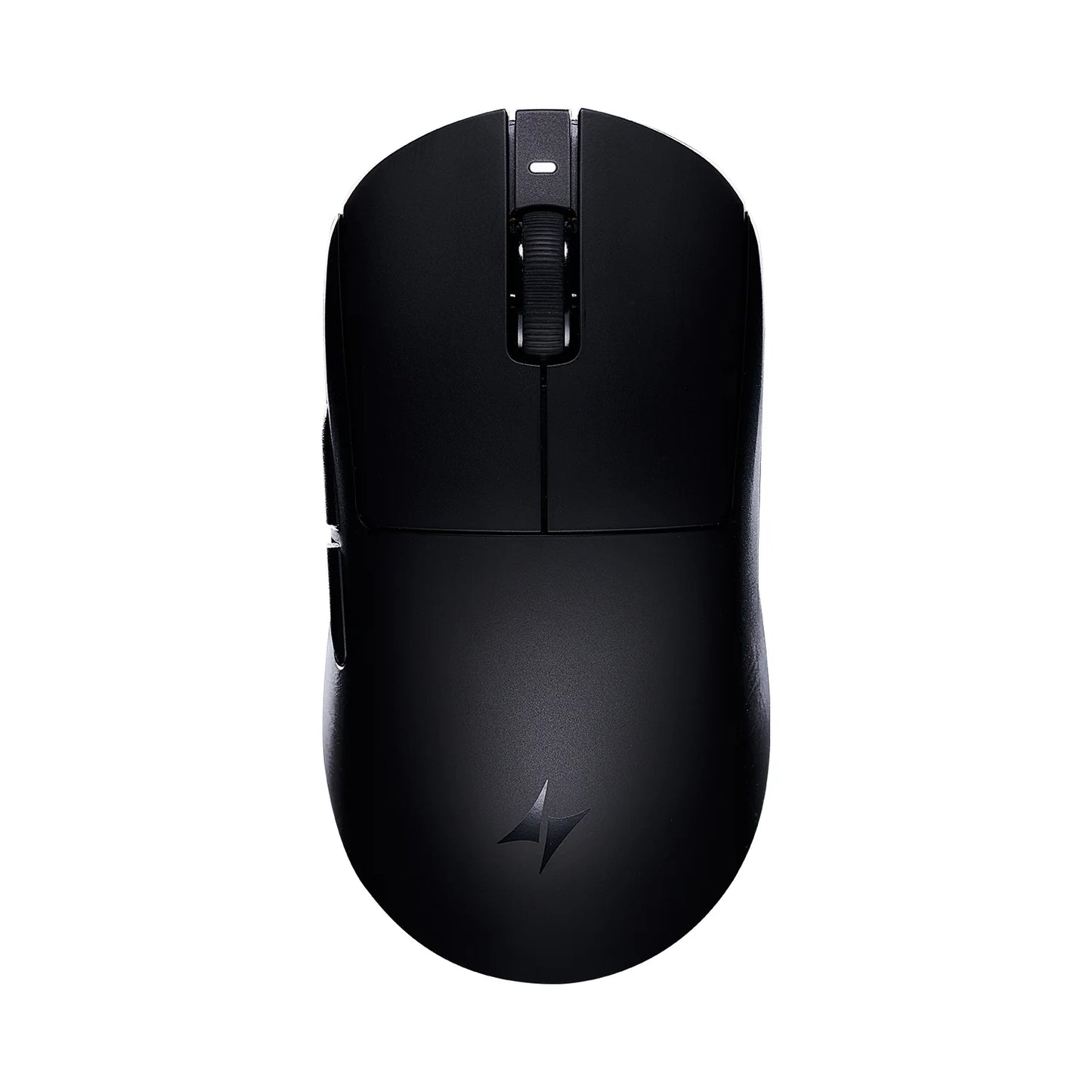 [Pre-order] ATK Dragonfly A9 Lightweight Wireless Mouse
