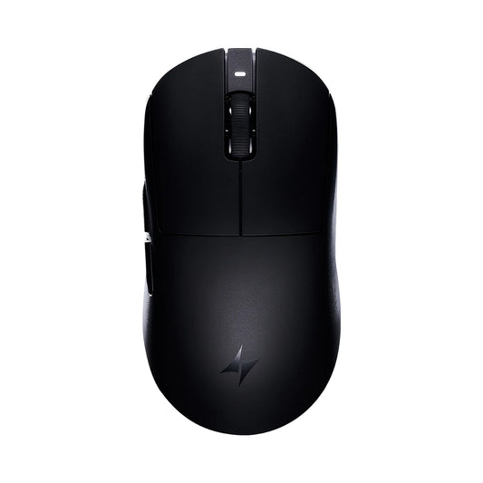 [Pre-order] ATK Dragonfly A9 Lightweight Wireless Mouse