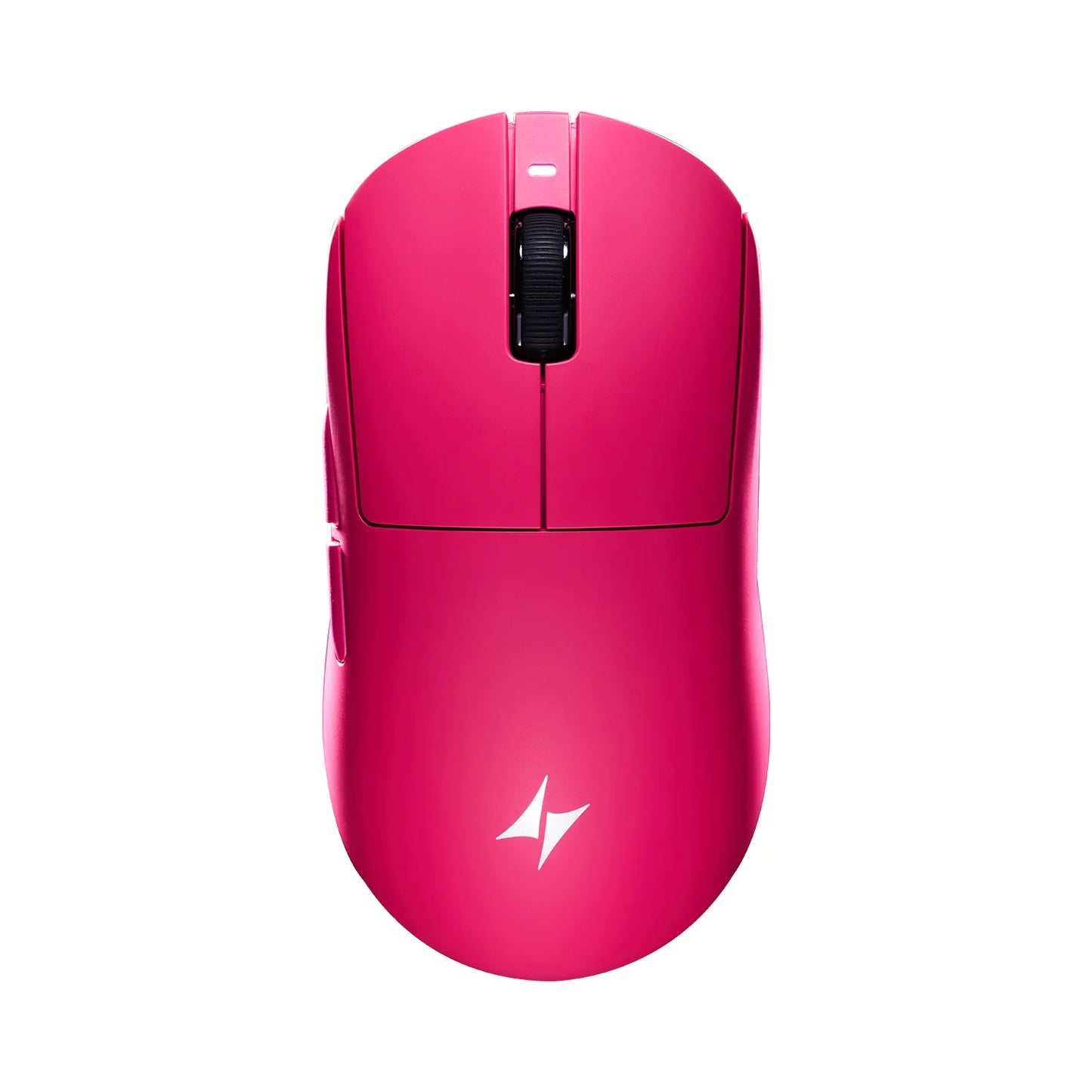 ATK Dragonfly A9 Ultimate Lightweight Wireless Mouse