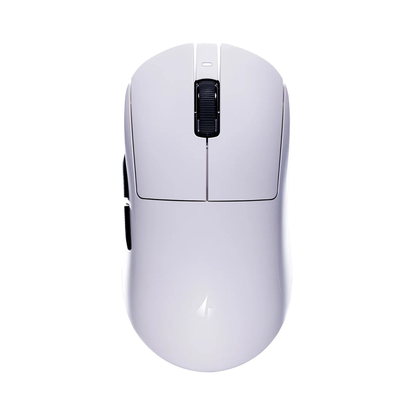 ATK Dragonfly A9 Ultimate Lightweight Wireless Mouse
