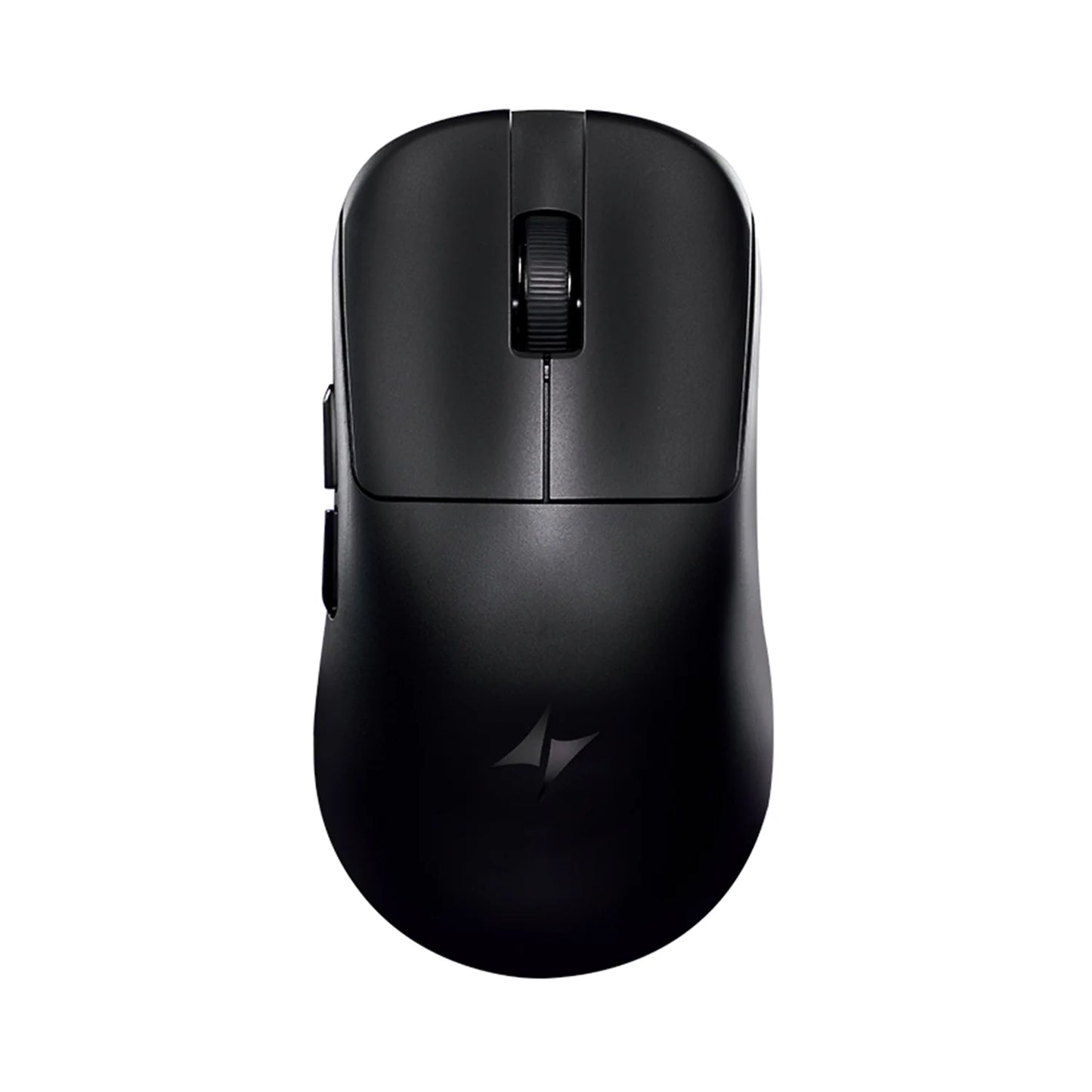 [Pre-order] ATK Blazing Sky Duckbill Wireless Mouse