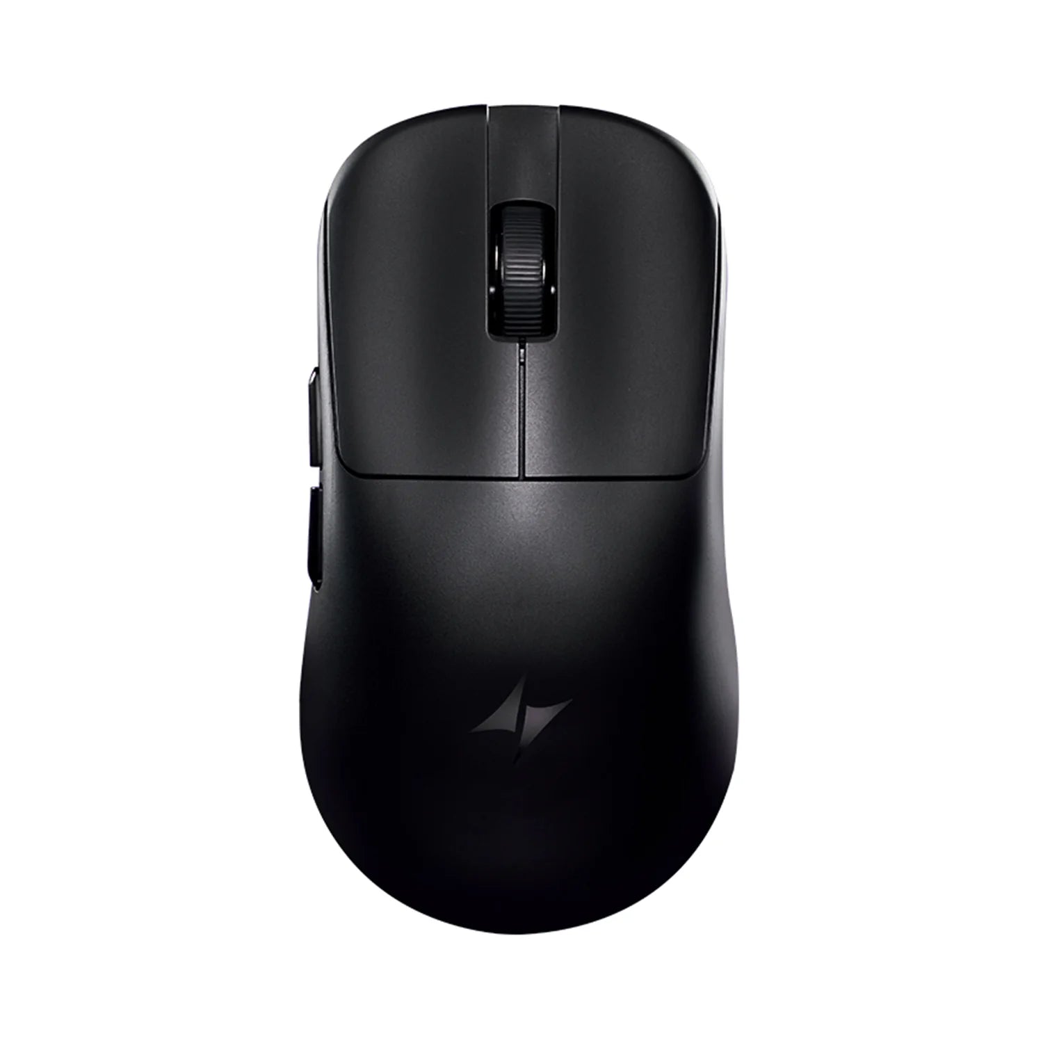 マウス・トラックボール ATK Duckbill ATK Blazing Sky Duckbill Wireless Mouse – NMPC INDIA
