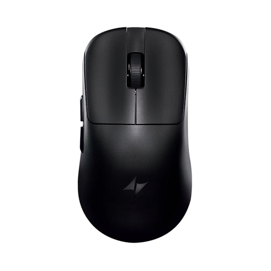 [Pre-order] ATK Blazing Sky Duckbill Wireless Mouse