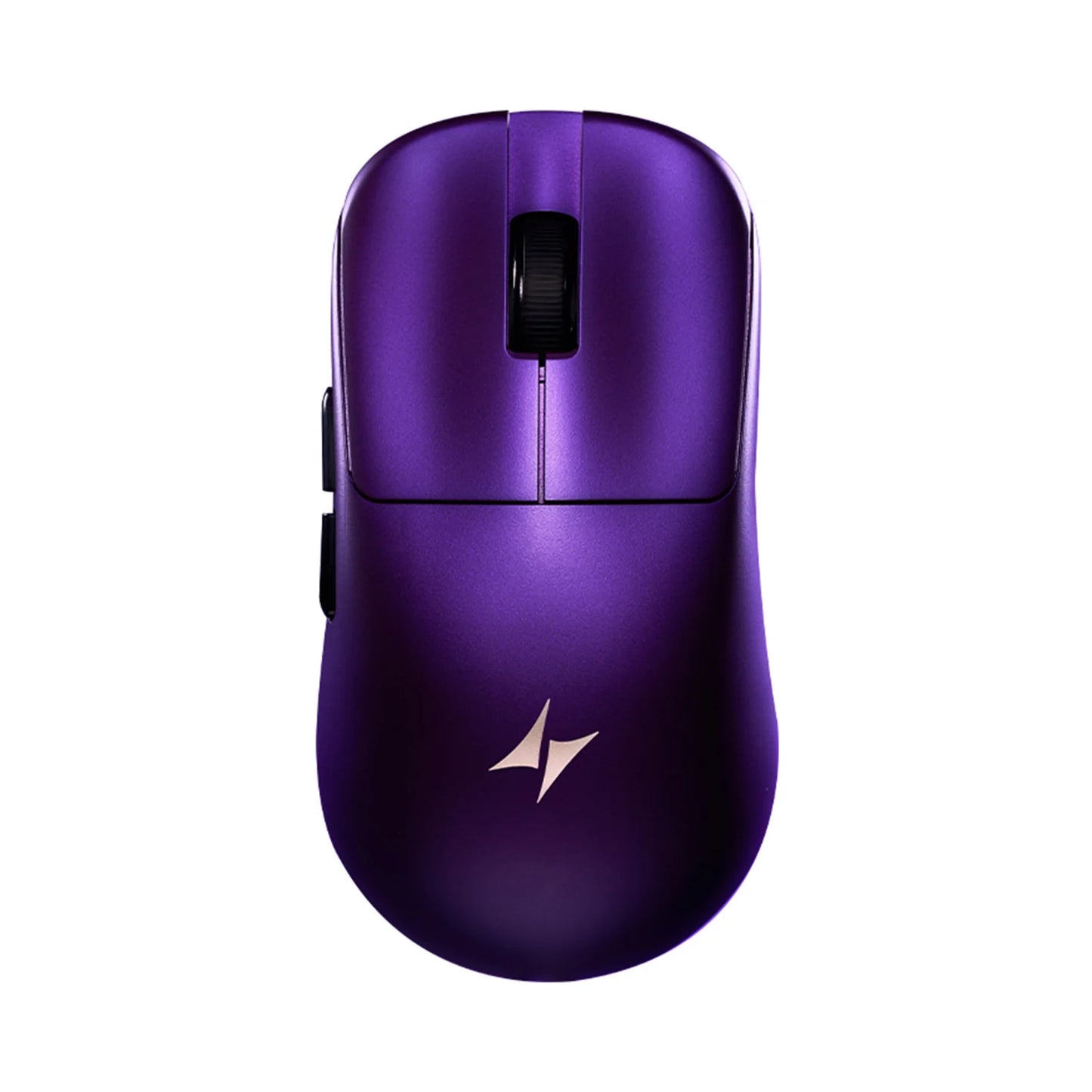 [Pre-order] ATK Blazing Sky Duckbill Wireless Mouse