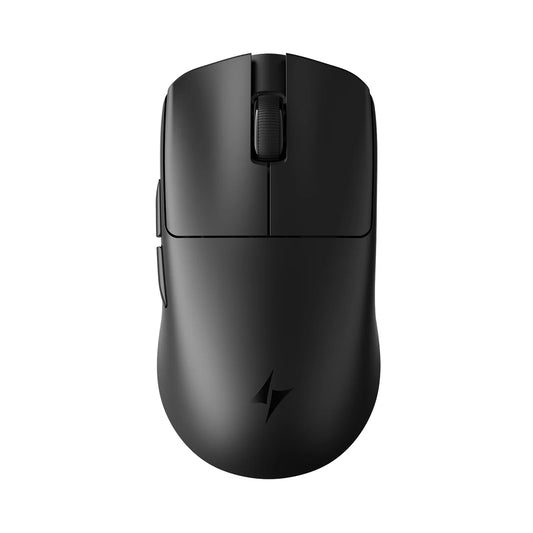 [Pre-order] ATK Blazing Sky F1 V2 Series Esports Wireless Mouse