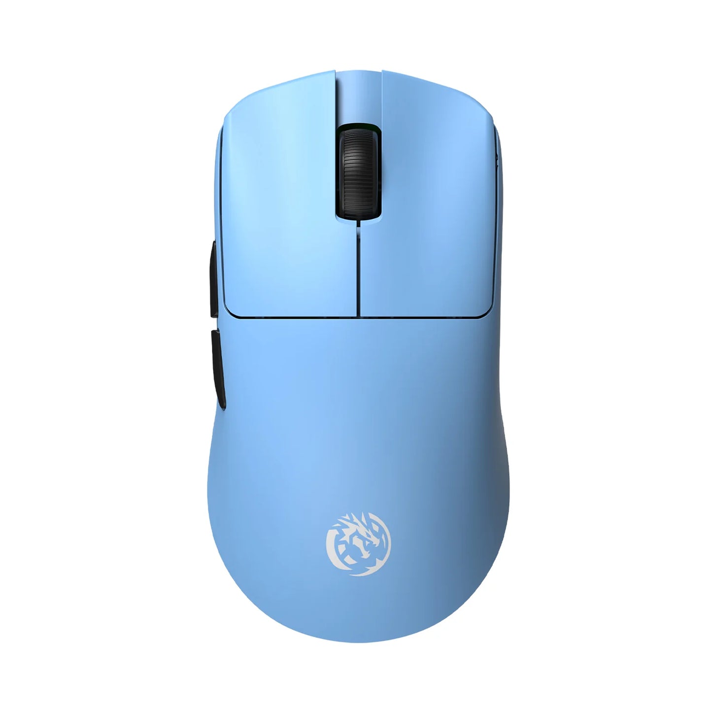[Pre-order] ATK Blazing Sky F1 V2 Series Esports Wireless Mouse
