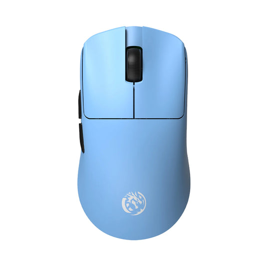 [Pre-order] ATK Blazing Sky F1 V2 Series Esports Wireless Mouse