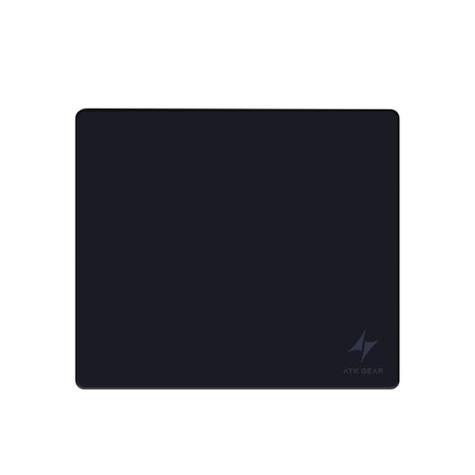 [Pre-Order] ATK G640 Esport Mouse Gaming Pad