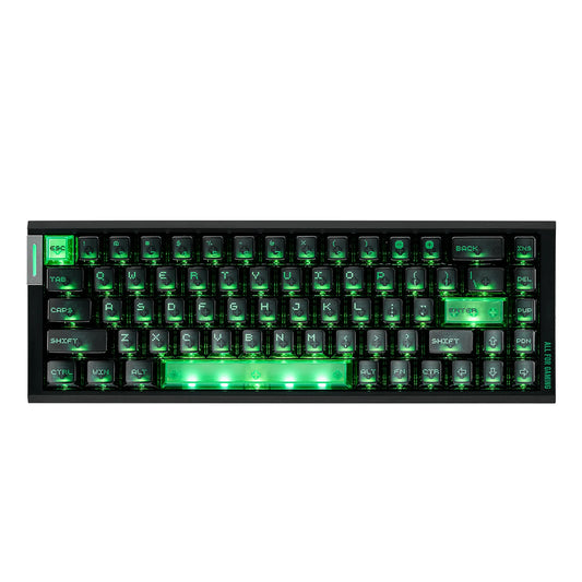 [Pre-Order] ATK RS6 Air Esports Hall Effect Keyboard