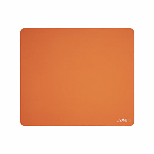 [Pre-Order] ATK Sky XSoft eSport Gaming Mouse Pad