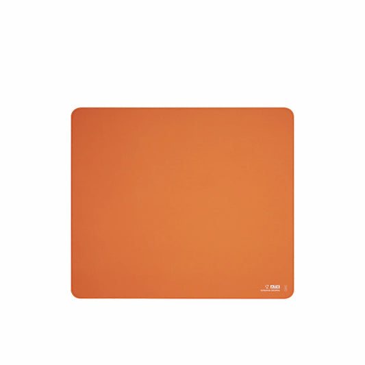 [Pre-Order] ATK Sky XSoft eSport Gaming Mouse Pad