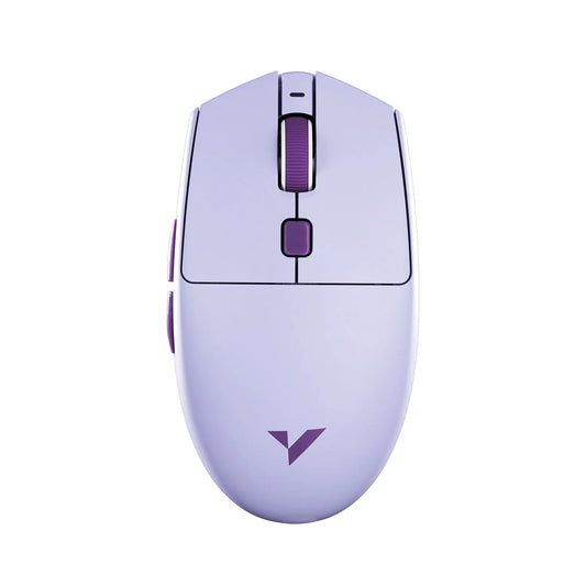 VXE Dragonfly V3 Series Lightweight Wireless Mouse