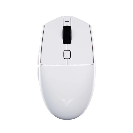 VXE Dragonfly V3 Series Lightweight Wireless Mouse
