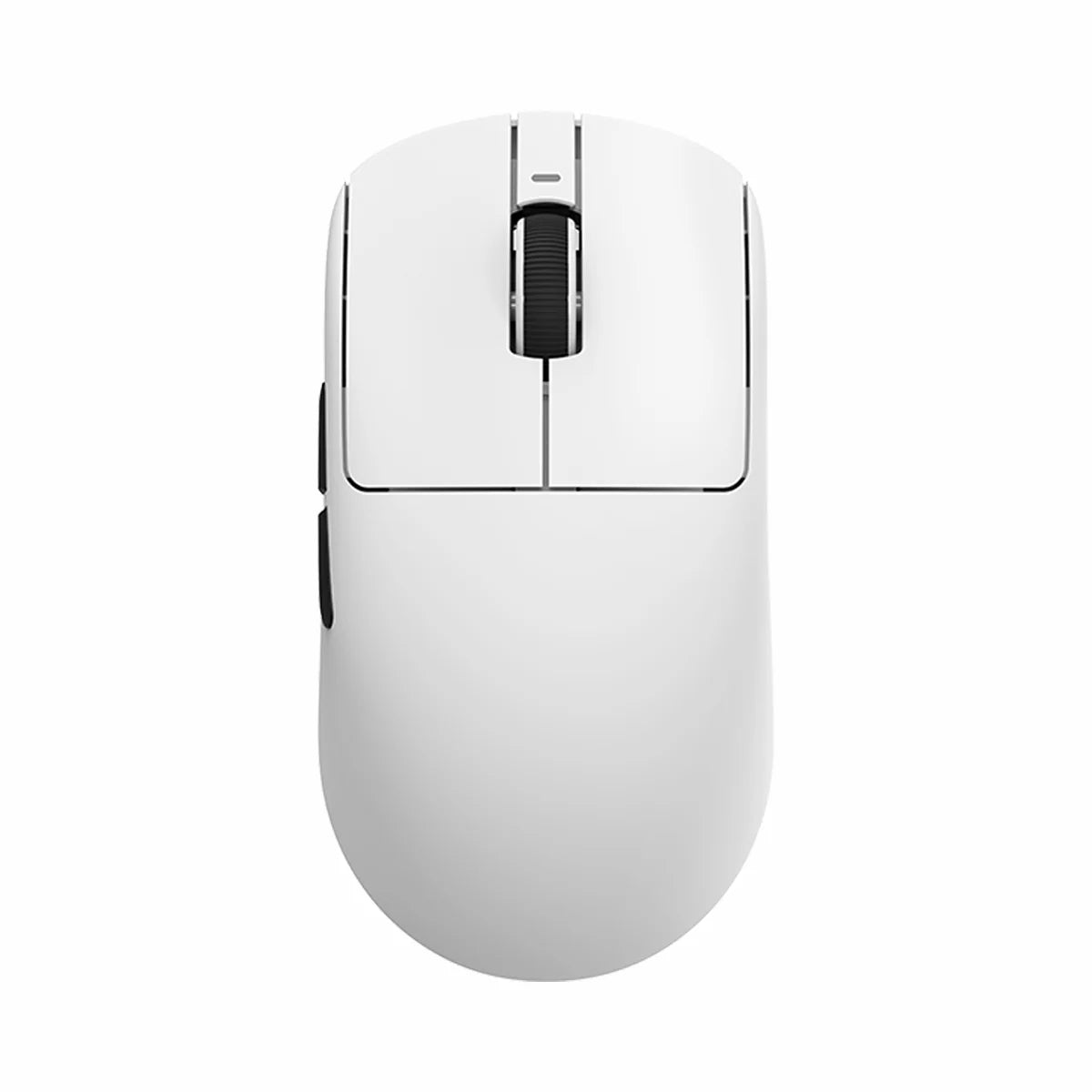 [Pre-order] VXE Dragonfly R1 Series Wireless Mouse