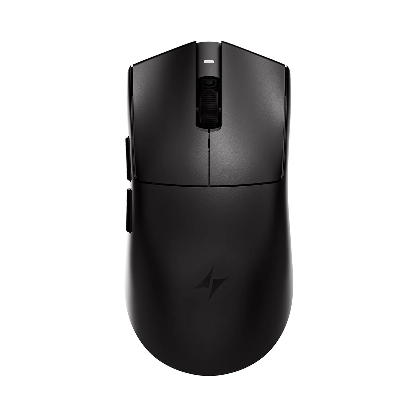 [Pre-order] ATK Blazing Sky X1 V2 Series Esports Wireless Mouse