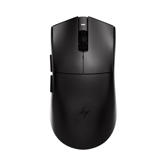 [Pre-order] ATK Blazing Sky X1 V2 Series Esports Wireless Mouse